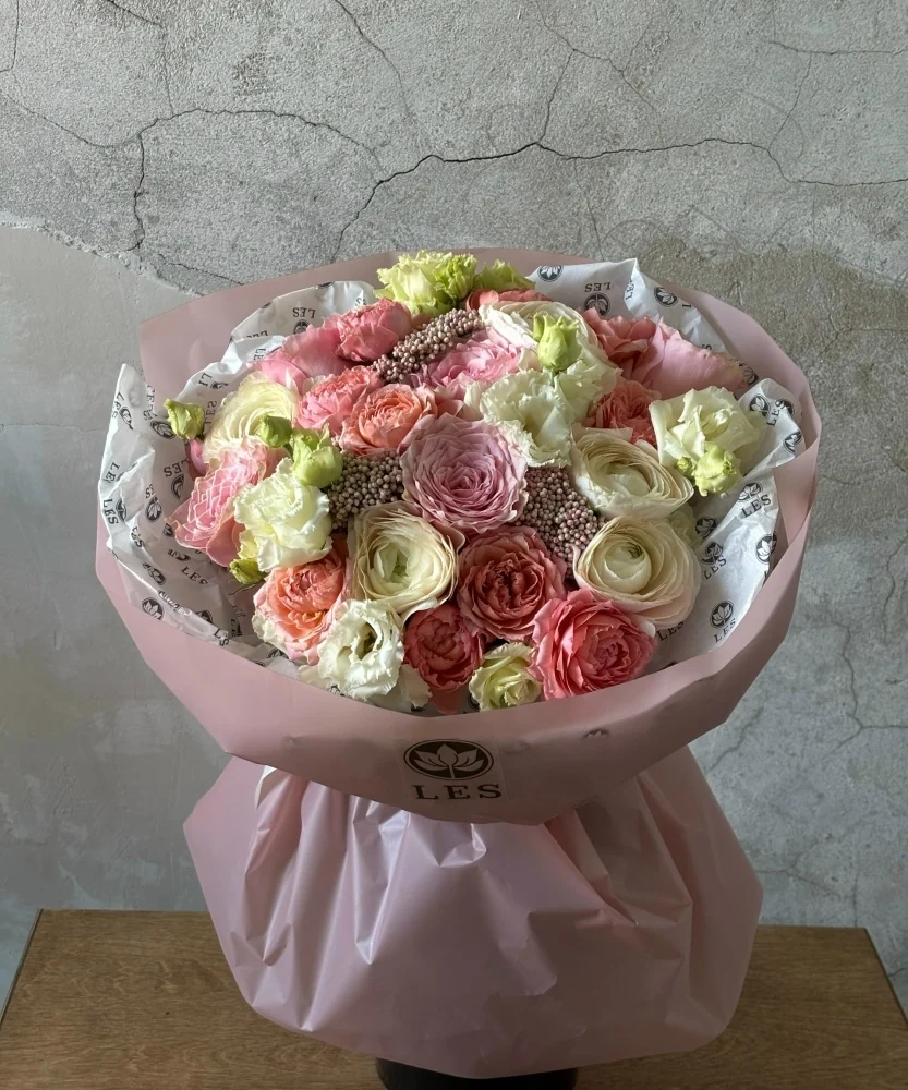 № 152 с доставкой в Пензе