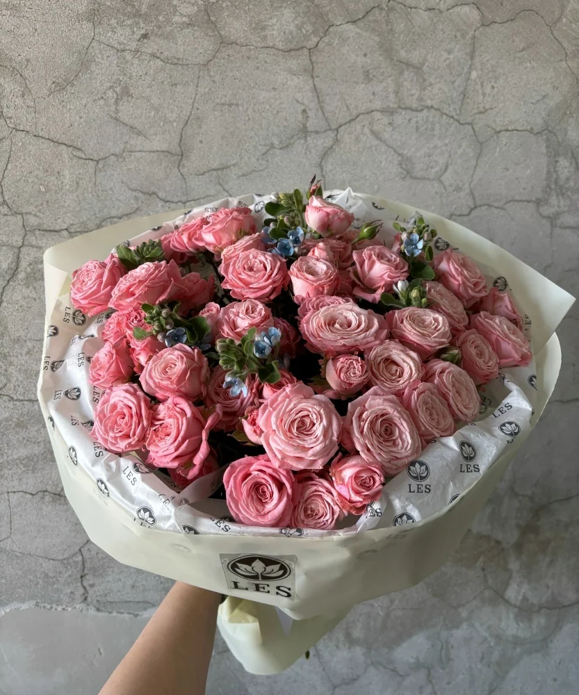 № 151 с доставкой в Пензе