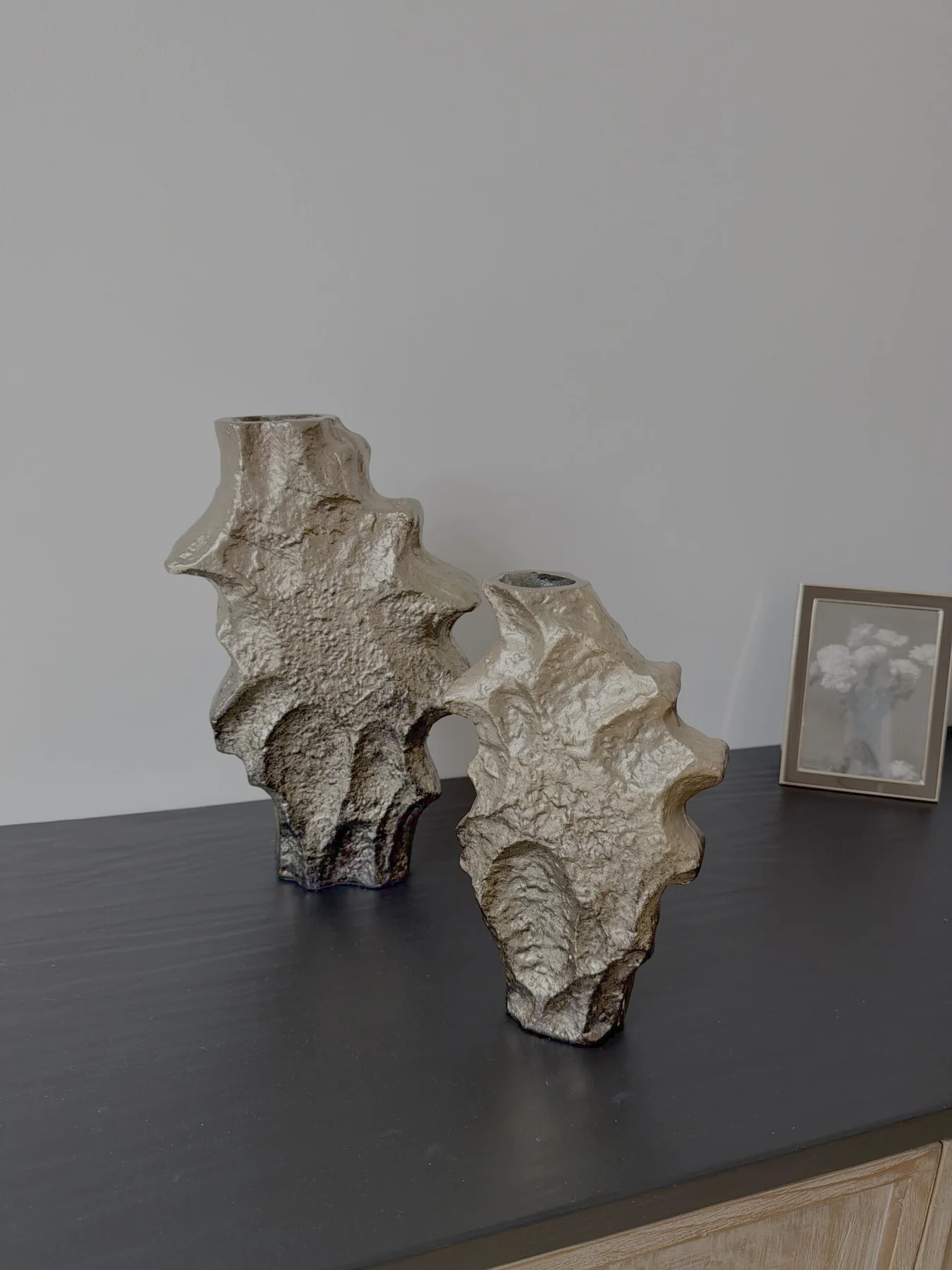 Ваза «Antique» с доставкой в Пензе